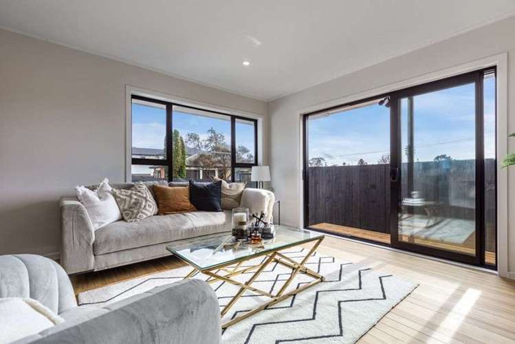 10c Kotuku Street Te Atatu Peninsula_2