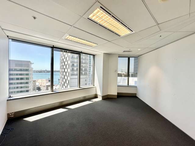 48 Shortland Street Auckland Central_2