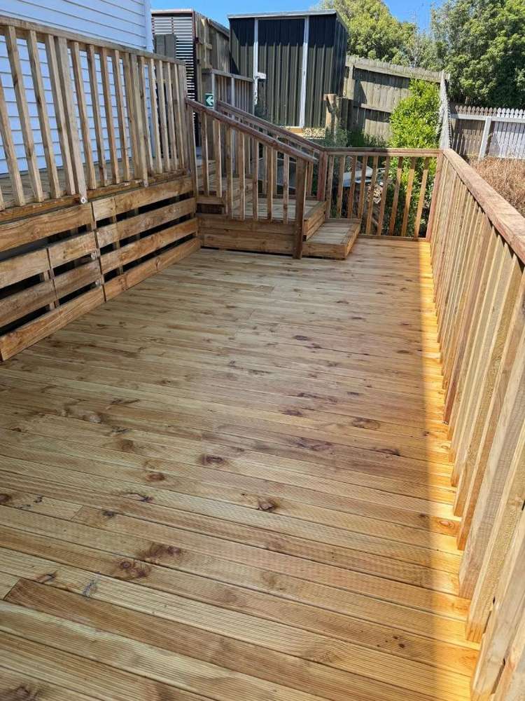 33 Tamaki Avenue 10057_20