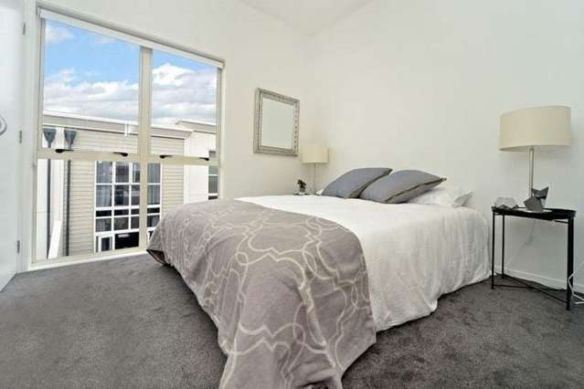 14/8 Burgoyne Street Grey Lynn_4