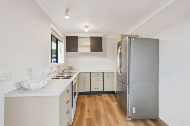 14 Hall street South Dunedin_6