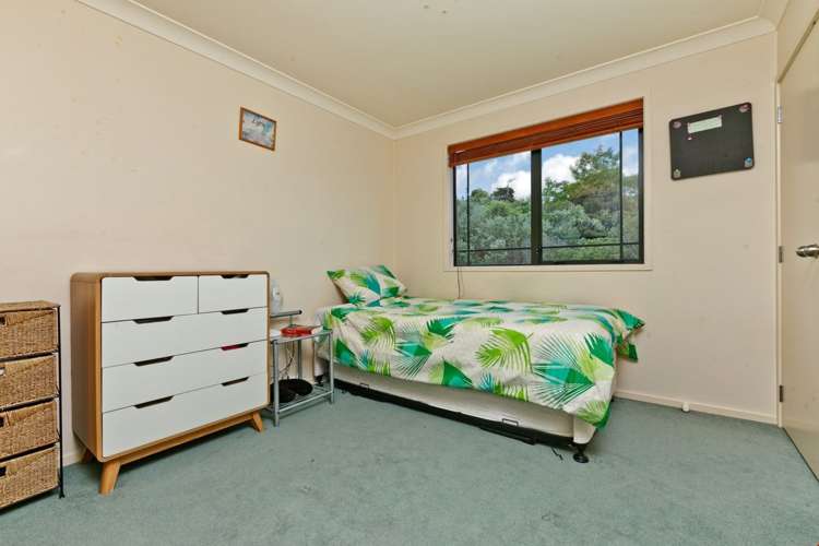 5 Nottingham Place Northcross_11