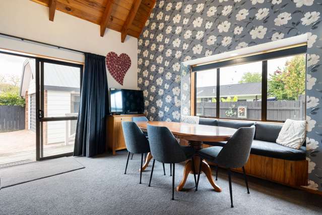 12a Tennyson Street Leamington_3