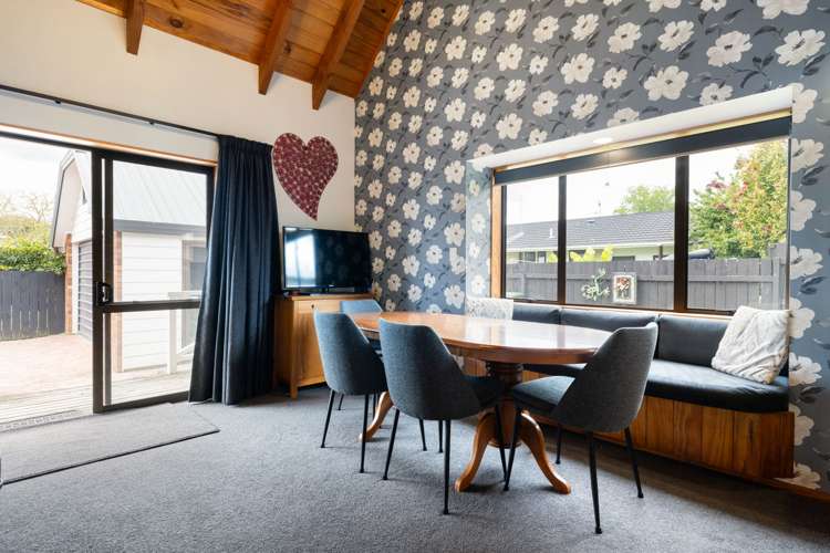 12a Tennyson Street Leamington_3