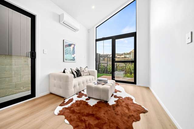 14 Harakeke Lane Orewa_2