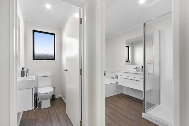 15 Eric Melrose Lane Halswell_11