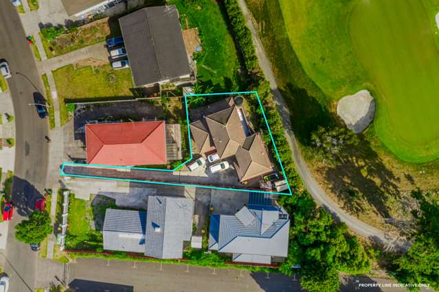 2/27 Omana Road Papatoetoe_2