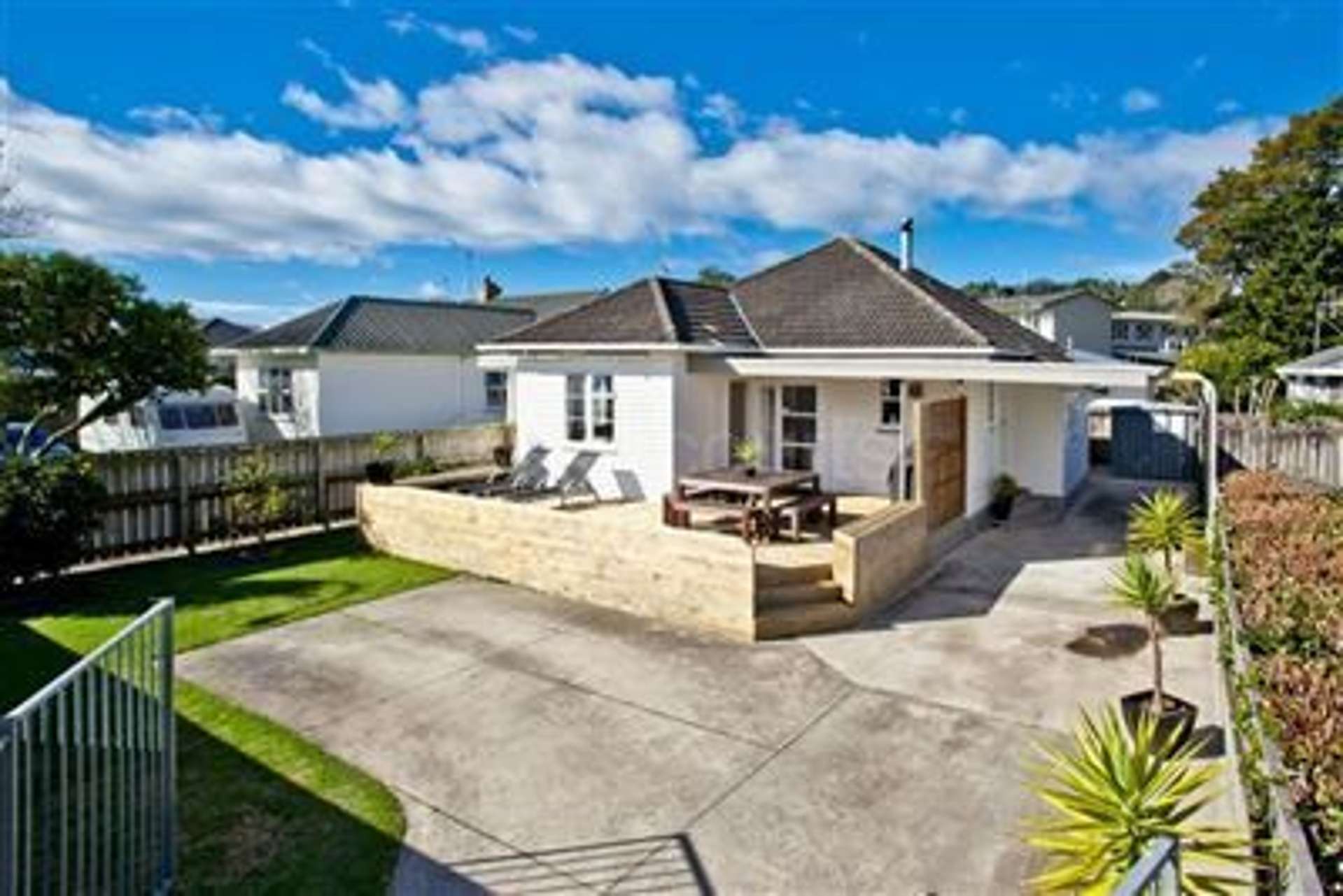 13 Soutars Avenue Whakatane_0