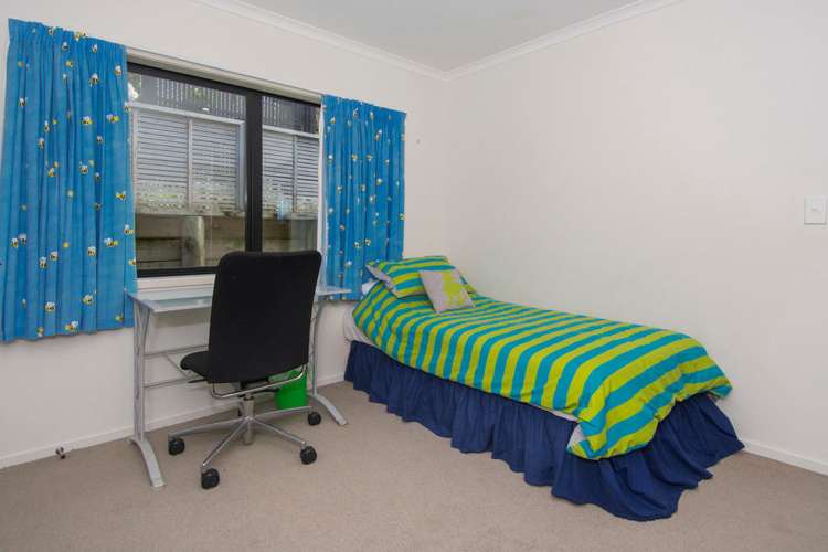 39 Merlot Drive Pyes Pa_12