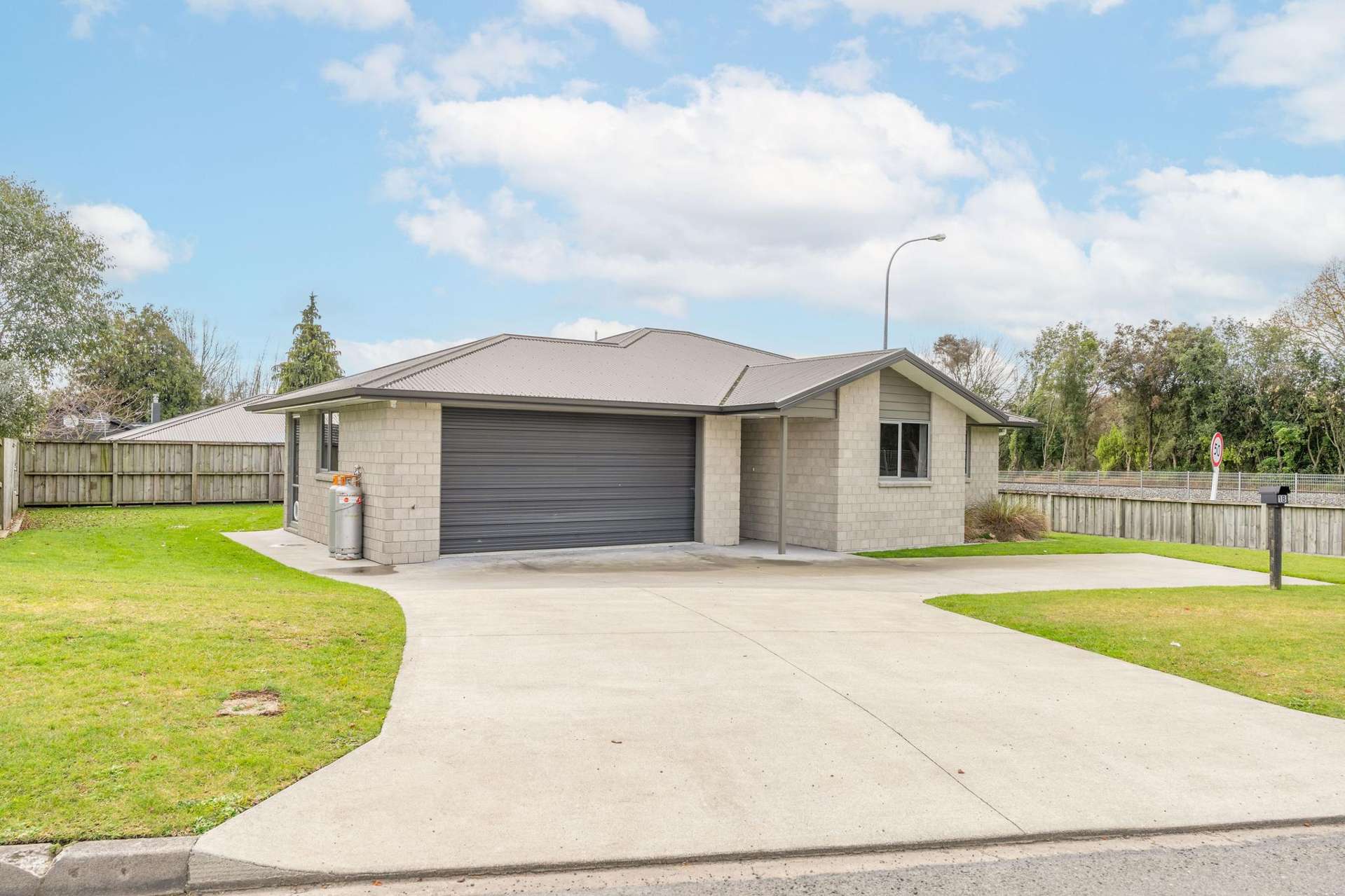 1B Jellicoe Road Matamata_0