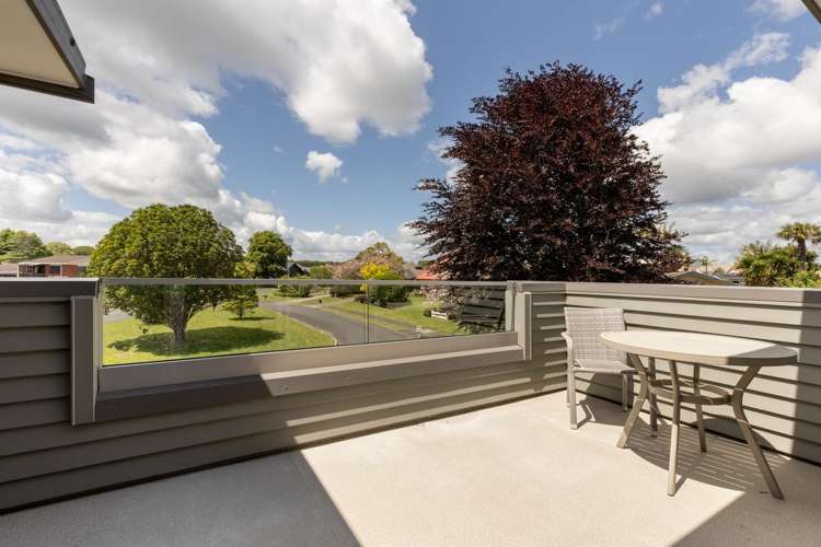 23 Links View Drive Omokoroa_19