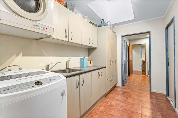 6 Clayden Drive Gulf Harbour_20