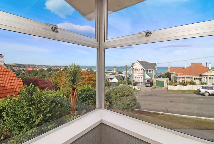 16 Ure Street Oamaru_7