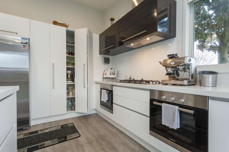 17 Maple Place Matamata_16