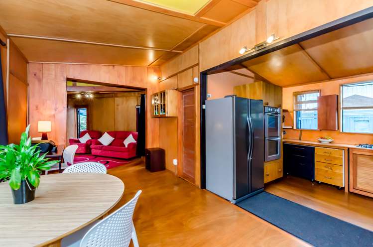 14 Elizabeth Street Waikanae_10