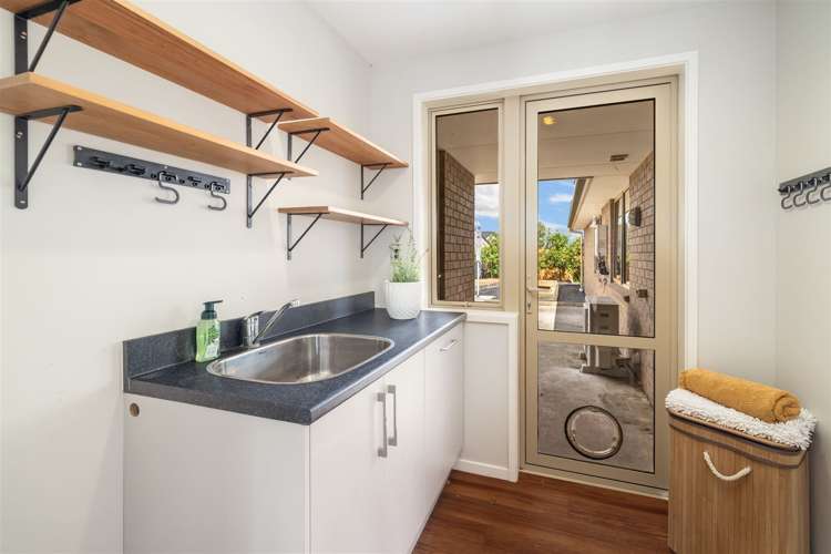 37f Stonebrook Drive Rolleston_17