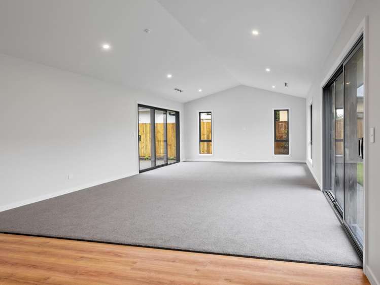 19A Walnut Avenue Allenton_5