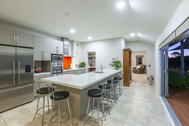 205 Ngarara Road Waikanae_17