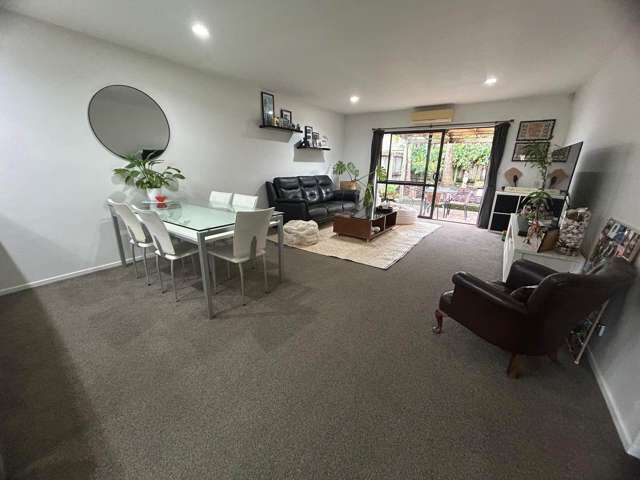 7 Bunker Rise Golflands_2