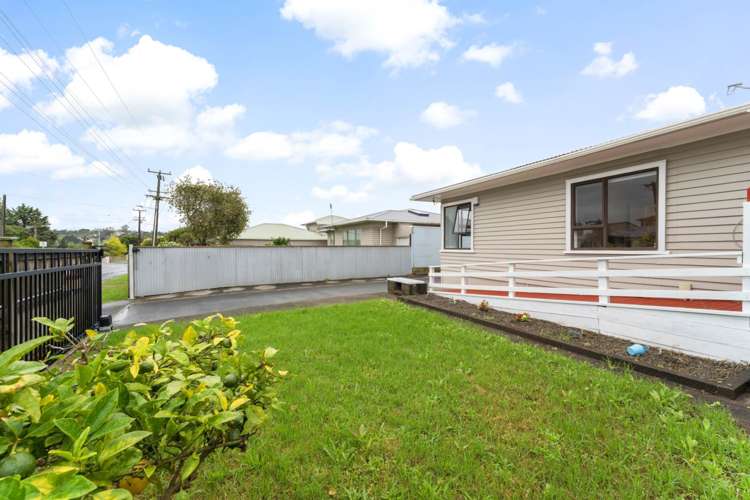 3 Mawney Road Henderson_9