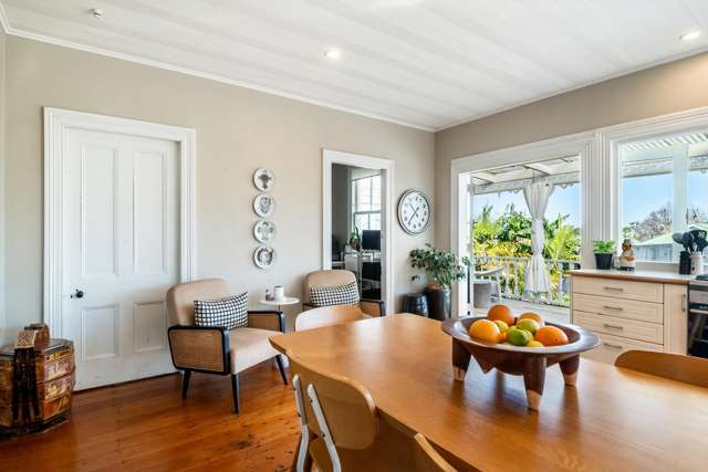 13 Ardmore Road Ponsonby_3
