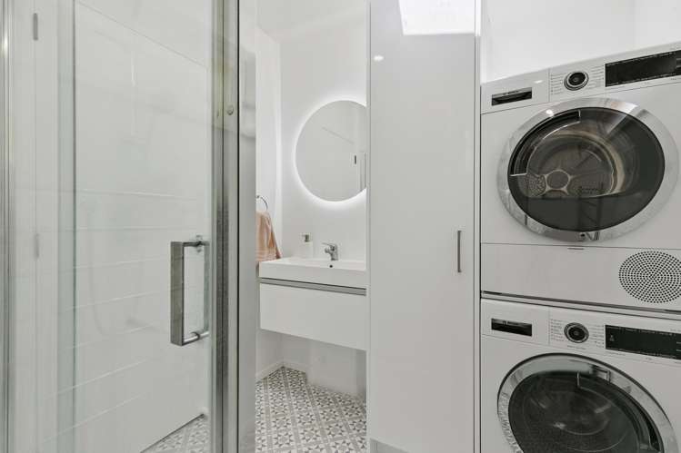 2a Oakleigh Street Maungaraki_11