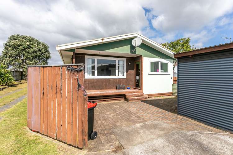 106 Tamaki Road Whangamata_6