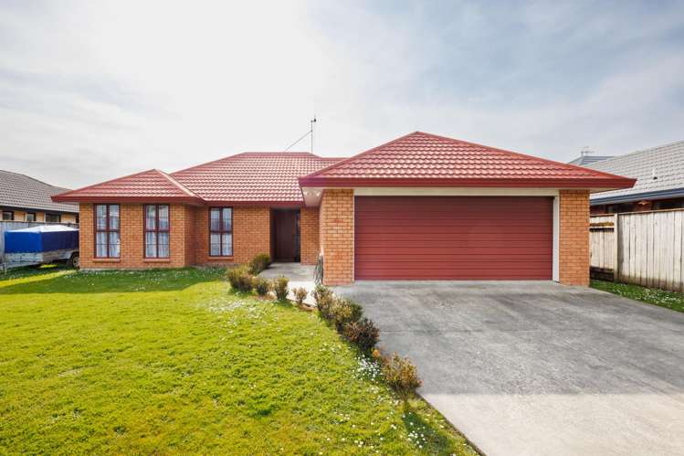 49 Branigan Parade Kelvin Grove_0