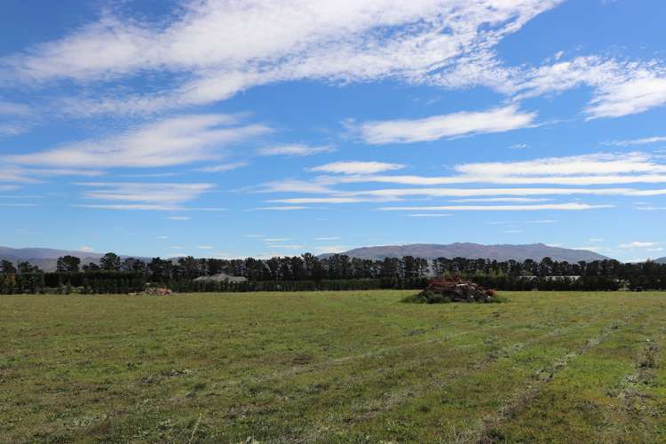 392 Letts Gully Road Alexandra_13