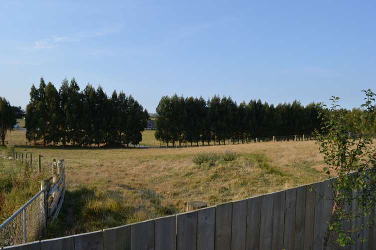 31 Charles Street Weston_17