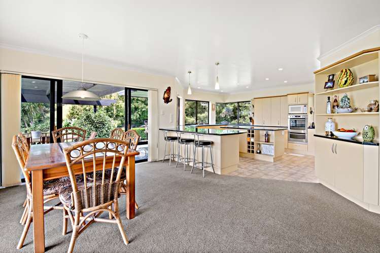 350 Macwhinney Drive Drury_10