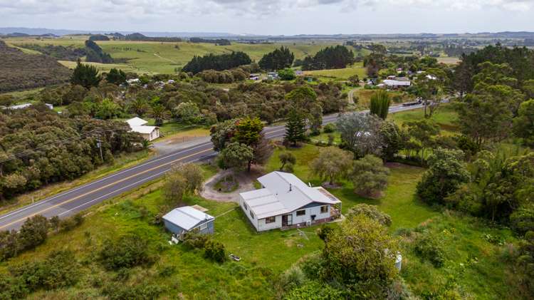 5898 State Highway 10 Awanui_35