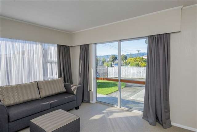 24 Highbury Drive Levin_3