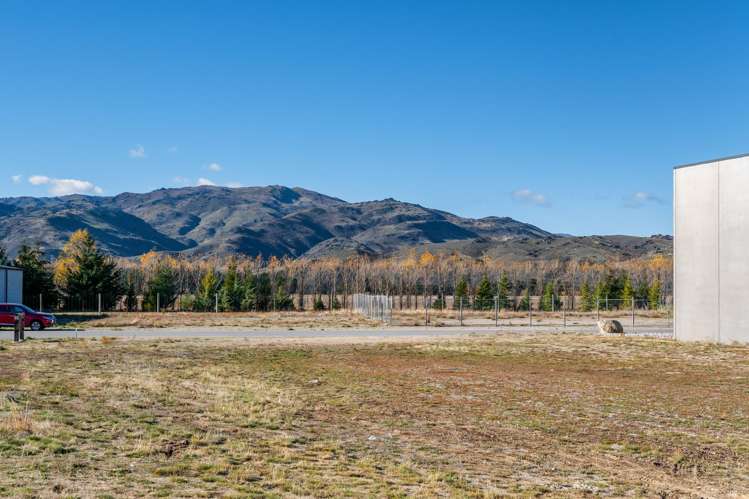 3 Harrys Place Cromwell_11