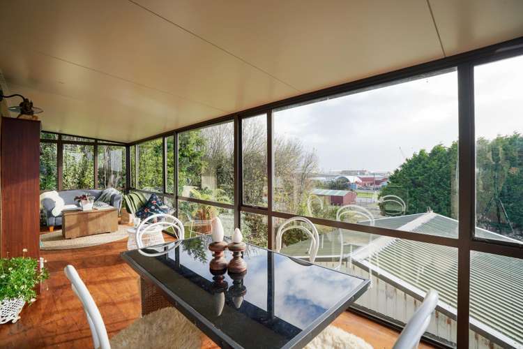 203 Barrow Street Bluff_19