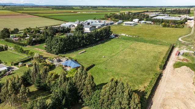 107 Horndon Street Darfield_3