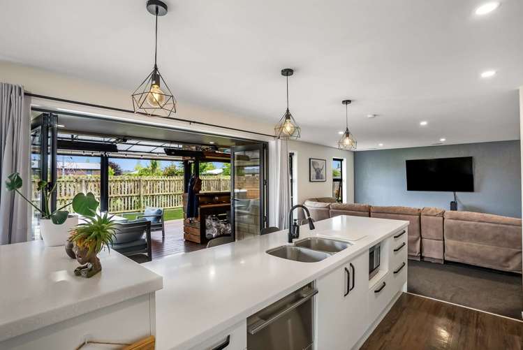 76 Beaumont Drive Rolleston_8