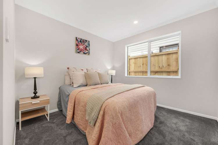 25 Elevation Street Flat Bush_47