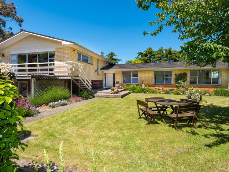 249 New Renwick Road Burleigh_12