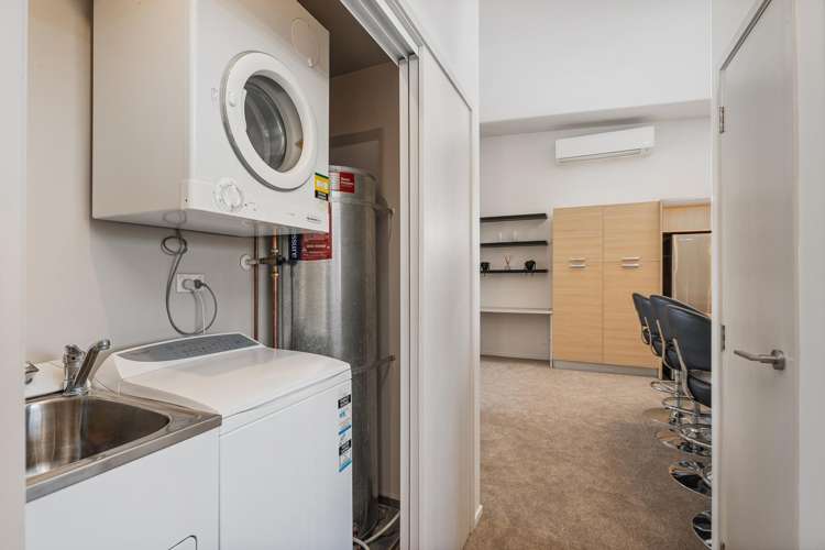 10/73 South Highway Whitianga_15