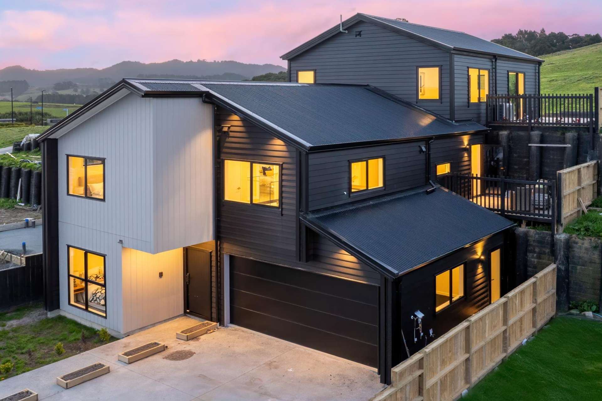 33 Kapowai Way Warkworth_0