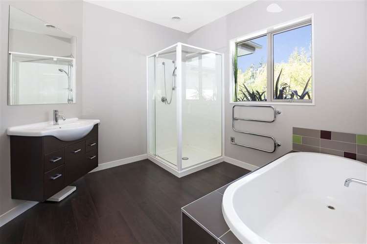 151 Flaxton Road Flaxton_19