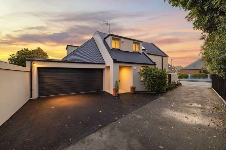 86 Leinster Road Merivale_24