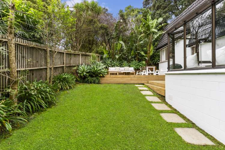 1/30 Kauri Road Birkenhead_15