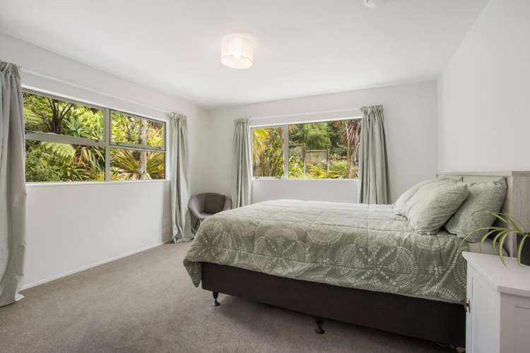 38 Grammer Road Katikati_11
