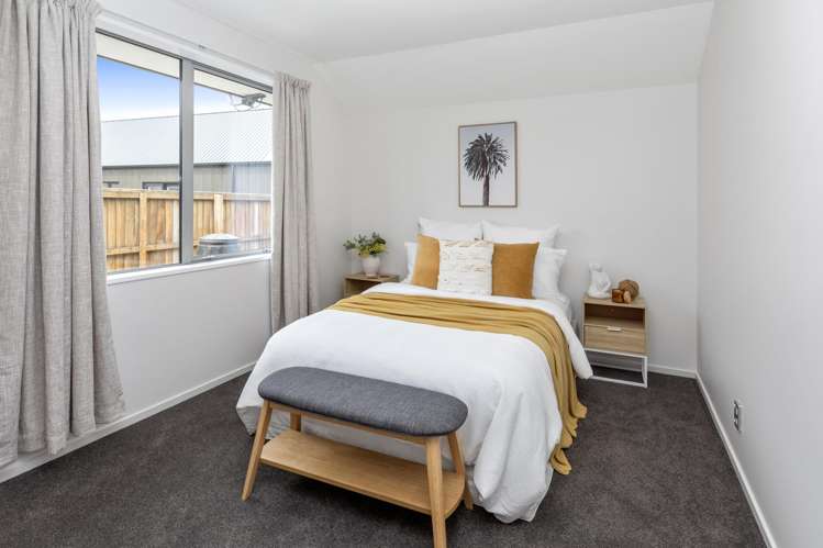 137 Lowes Road Rolleston_12