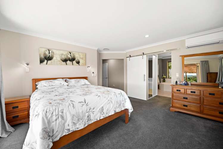 72B Ferguson Road Whatawhata_14