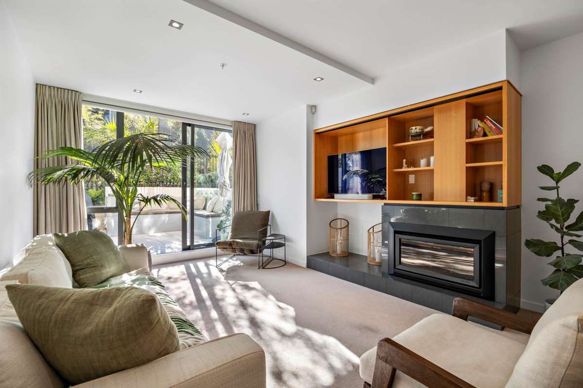 103/28 Balfour Road_3