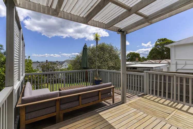 44 Scanlan Street Grey Lynn_9