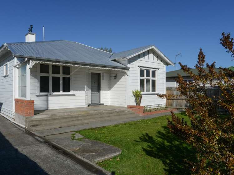 404 Lascelles Street Saint Leonards_12